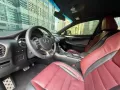 🔥🔥2016 Lexus NX200 2.0 FSPORT AWD AT GAS 📲Call or Text: 09957210548 ARVIN BATALLER🔥🔥-13