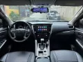 HOT!!! 2021 Mitsubishi Montero Sport GLS 4x2 for sale at affordable price! -7