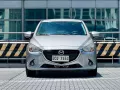 🔥🔥2016 Mazda 2 1.5 Sedan Gas Automatic 📲Call or Text: 09957210548 ARVIN BATALLER🔥🔥-2