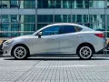 2016 Mazda 2 1.5 Sedan Gas AT 🔥𝟬𝟵𝟯𝟴𝟰𝟱𝟴𝟴𝟳𝟳𝟵 𝐂𝐀𝐑𝐋 𝐁𝐎𝐍𝐍𝐄𝐕𝐈𝐄☎️ 🙋🏻‍♂️-8