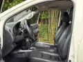 HOT!!! 2021 Nissan Navara Calibre Pro4x 4x4 Top of the line for sale at affordable price! -4