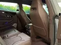HOT!!! 2023 Lamborghini Urus S for sale at affordable price! -6