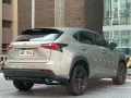 🔥🔥2016 Lexus NX200 2.0 FSPORT AWD AT GAS 📲Call or Text: 09957210548 ARVIN BATALLER🔥🔥-6