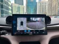 2023 BYD Dolphin EV 🔥𝟬𝟵𝟯𝟴𝟰𝟱𝟴𝟴𝟳𝟳𝟵 𝐂𝐀𝐑𝐋 𝐁𝐎𝐍𝐍𝐄𝐕𝐈𝐄☎️ 🙋🏻‍♂️-12