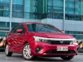 2024 Honda City 1.5 V Sensing AT Gas 🔥𝟬𝟵𝟯𝟴𝟰𝟱𝟴𝟴𝟳𝟳𝟵 𝐂𝐀𝐑𝐋 𝐁𝐎𝐍𝐍𝐄𝐕𝐈𝐄☎️ 🙋🏻-1