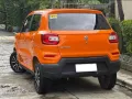 HOT!!! 2025 Suzuki S-presso Top of the line for sale at affordable price! -2