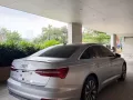 HOT!!! 2021 Audi A6 TFSI for sale at affordable price! -4