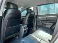 2018 Honda CRV 2.0 Automatic Gas 🔥𝟬𝟵𝟯𝟴𝟰𝟱𝟴𝟴𝟳𝟳𝟵 𝐂𝐀𝐑𝐋 𝐁𝐎𝐍𝐍𝐄𝐕𝐈𝐄☎️ 🙋🏻‍♂️-16
