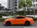 HOT!!! 2020 Ford Mustang GT 5.0 V8 for sale at affordable price! -5