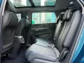 2023 Peugeot 5008 Allure 1.6 Automatic Gas🔥158K ALL-IN ✅ 𝐂𝐋𝐄𝐎 🙋🏼‍♀️📲0938 830 7235-19