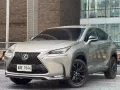 🔥🔥2016 Lexus NX200 2.0 FSPORT AWD AT GAS 📲Call or Text: 09957210548 ARVIN BATALLER🔥🔥-0