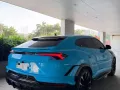 HOT!!! 2023 Lamborghini Urus S for sale at affordable price! -2
