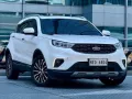 🔥🔥2022 Ford Territory 1.5 Titanium Gas Automatic 📲Call or Text: 09957210548 ARVIN BATALLER🔥🔥-2