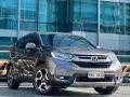 🔥🔥2018 Honda CRV 2.0 Automatic Gas 📲Call or Text: 09957210548 ARVIN BATALLER🔥🔥-2