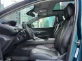 2023 Peugeot 5008 Allure 1.6 Automatic Gas🔥158K ALL-IN ✅ 𝐂𝐋𝐄𝐎 🙋🏼‍♀️📲0938 830 7235-4
