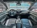2023 Honda BRV 1.5 VX Sensing AT Gas 🔥𝟬𝟵𝟯𝟴𝟰𝟱𝟴𝟴𝟳𝟳𝟵 𝐂𝐀𝐑𝐋 𝐁𝐎𝐍𝐍𝐄𝐕𝐈𝐄☎️ 🙋🏻‍♂️-15