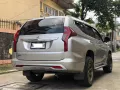 HOT!!! 2021 Mitsubishi Montero Sport GLS 4x2 for sale at affordable price! -4