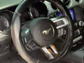 HOT!!! 2017 Ford Mustang GT 5.0 V8 for sale at affordable price! -7