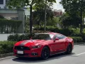 HOT!!! 2017 Ford Mustang GT 5.0 V8 for sale at affordable price! -2