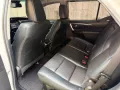 HOT!!! 2023 Toyota Fortuner Q for sale at affordable price! -9