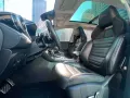 🔥🔥2022 MG HS Trophy 1.5 Turbo Automatic Gas 📲Call or Text: 09957210548 ARVIN BATALLER🔥🔥-13