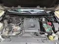 HOT!!! 2021 Mitsubishi Montero Sport GLS 4x2 for sale at affordable price! -11