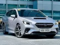 2023 Subaru WRX Eyesight 2.4 Wagon AWD Gas Automatic 🔥✅ 𝐂𝐋𝐄𝐎 🙋🏼‍♀️📲0938 830 7235-0