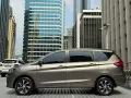 2025 Suzuki Ertiga 1.5 GLX HEV AT GAS 🔥✅ 𝐂𝐋𝐄𝐎 🙋🏼‍♀️📲0938 830 7235-11