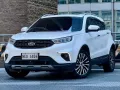 2022 Ford Territory 1.5 Titanium Gas AT 🔥𝟬𝟵𝟯𝟴𝟰𝟱𝟴𝟴𝟳𝟳𝟵 𝐂𝐀𝐑𝐋 𝐁𝐎𝐍𝐍𝐄𝐕𝐈𝐄☎️ 🙋🏻‍♂️-0