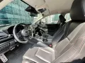 2023 Subaru WRX Eyesight 2.4 Wagon AWD Gas Automatic 🔥✅ 𝐂𝐋𝐄𝐎 🙋🏼‍♀️📲0938 830 7235-6