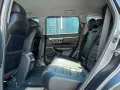 2018 Honda CRV 2.0 Automatic Gas 🔥𝟬𝟵𝟯𝟴𝟰𝟱𝟴𝟴𝟳𝟳𝟵 𝐂𝐀𝐑𝐋 𝐁𝐎𝐍𝐍𝐄𝐕𝐈𝐄☎️ 🙋🏻‍♂️-12