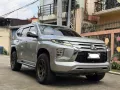 HOT!!! 2021 Mitsubishi Montero Sport GLS 4x2 for sale at affordable price! -1