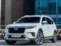 2023 Honda BRV 1.5 VX Sensing AT Gas 🔥𝟬𝟵𝟯𝟴𝟰𝟱𝟴𝟴𝟳𝟳𝟵 𝐂𝐀𝐑𝐋 𝐁𝐎𝐍𝐍𝐄𝐕𝐈𝐄☎️ 🙋🏻‍♂️-0
