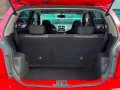 2017 Toyota Wigo 1.0 G AT Gas 🔥𝟬𝟵𝟯𝟴𝟰𝟱𝟴𝟴𝟳𝟳𝟵 𝐂𝐀𝐑𝐋 𝐁𝐎𝐍𝐍𝐄𝐕𝐈𝐄☎️ 🙋🏻‍♂️-16