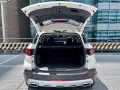 🔥🔥2022 Ford Territory 1.5 Titanium Gas Automatic 📲Call or Text: 09957210548 ARVIN BATALLER🔥🔥-17