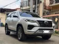HOT!!! 2023 Toyota Fortuner Q for sale at affordable price! -1