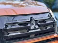 HOT!!! 2023 Mitsubishi Xpander Cross Top of the line for sale at affordable price! -17