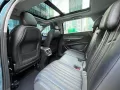 2023 Peugeot 5008 Allure 1.6 Automatic Gas🔥158K ALL-IN ✅ 𝐂𝐋𝐄𝐎 🙋🏼‍♀️📲0938 830 7235-18
