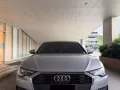 HOT!!! 2021 Audi A6 TFSI for sale at affordable price! -0