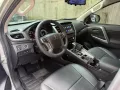 HOT!!! 2021 Mitsubishi Montero Sport GLS 4x2 for sale at affordable price! -8