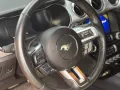 HOT!!! 2020 Ford Mustang GT 5.0 V8 for sale at affordable price! -6