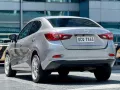 2016 Mazda 2 1.5 Sedan Gas AT 🔥𝟬𝟵𝟯𝟴𝟰𝟱𝟴𝟴𝟳𝟳𝟵 𝐂𝐀𝐑𝐋 𝐁𝐎𝐍𝐍𝐄𝐕𝐈𝐄☎️ 🙋🏻‍♂️-3