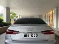 HOT!!! 2021 Audi A6 TFSI for sale at affordable price! -3