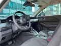 2022 Honda HRV S Sensing CVT Gas AT 🔥𝟬𝟵𝟯𝟴𝟰𝟱𝟴𝟴𝟳𝟳𝟵 𝐂𝐀𝐑𝐋 𝐁𝐎𝐍𝐍𝐄𝐕𝐈𝐄☎️ 🙋🏻‍♂️-11