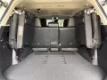 HOT!!! 2023 Toyota Fortuner Q for sale at affordable price! -10