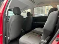 🔥🔥2025 Hyundai Stargazer 1.5 GL IVT AT GAS w/ CASA warranty 📲Call or Text: 09957210548 ARVIN B🔥-15