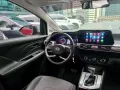 🔥🔥2025 Hyundai Stargazer 1.5 GL IVT AT GAS w/ CASA warranty 📲Call or Text: 09957210548 ARVIN B🔥-9
