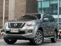 2019 Nissan Terra VL 2.5 Diesel AT 🔥𝟬𝟵𝟯𝟴𝟰𝟱𝟴𝟴𝟳𝟳𝟵 𝐂𝐀𝐑𝐋 𝐁𝐎𝐍𝐍𝐄𝐕𝐈𝐄☎️ 🙋🏻‍♂️-0