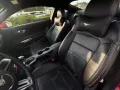 HOT!!! 2018 Ford Mustang GT for sale at affordable price! -8
