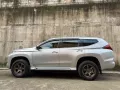 HOT!!! 2021 Mitsubishi Montero Sport GLS 4x2 for sale at affordable price! -6